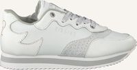 Witte VINGINO Lage sneakers GRACE - medium