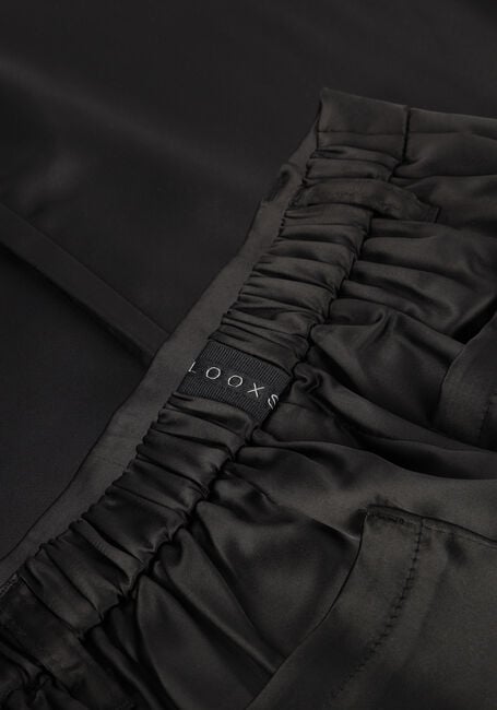 Zwarte LOOXS 10sixteen Cargobroeken 2433-5679 Zwarte LOOXS 10sixteen Cargobroeken 2433-5679 - large