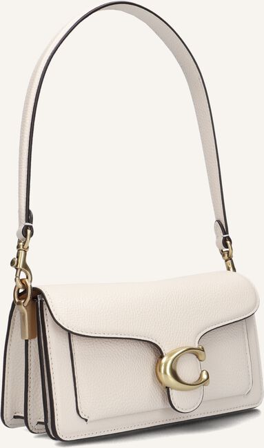 COACH TABBY 20 COACH TABBY 20 - large