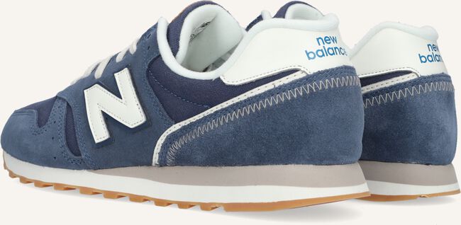 Blauwe NEW BALANCE Lage sneakers ML373 Blauwe NEW BALANCE Lage sneakers ML373 - large
