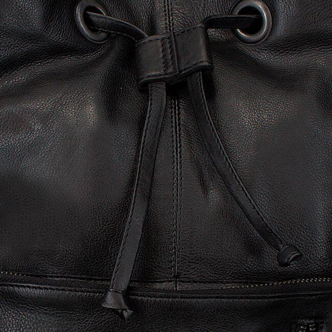 Zwarte LEGEND Schoudertas RONZO Zwarte LEGEND Schoudertas RONZO - large