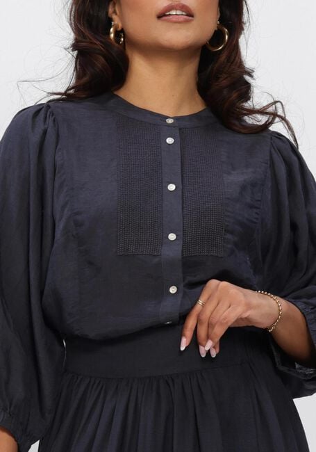 Donkerblauwe RUBY TUESDAY Blouses ILLIEZ - large