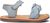 209653 209653 - swatch