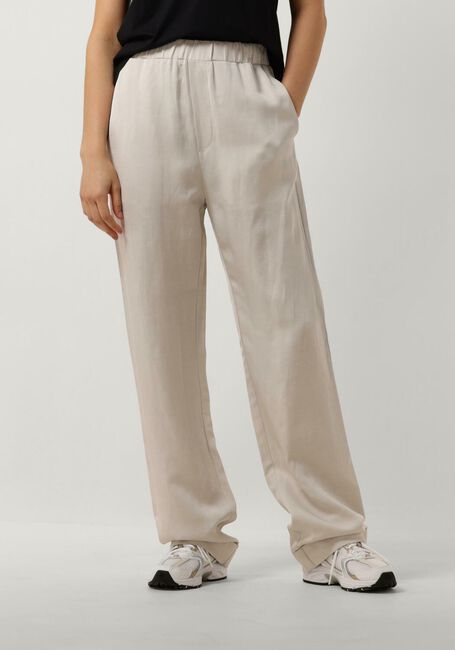 Zand PENN & INK Pantalon TROUSERS S24N1471 - large