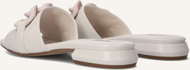 Roze NOTRE-V Slippers 1331 Roze NOTRE-V Slippers 1331 - large