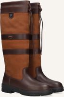 DUBARRY GALWAY DUBARRY GALWAY - medium