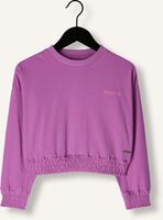 Paarse RAIZZED Sweater BODI Paarse RAIZZED Sweater BODI - medium