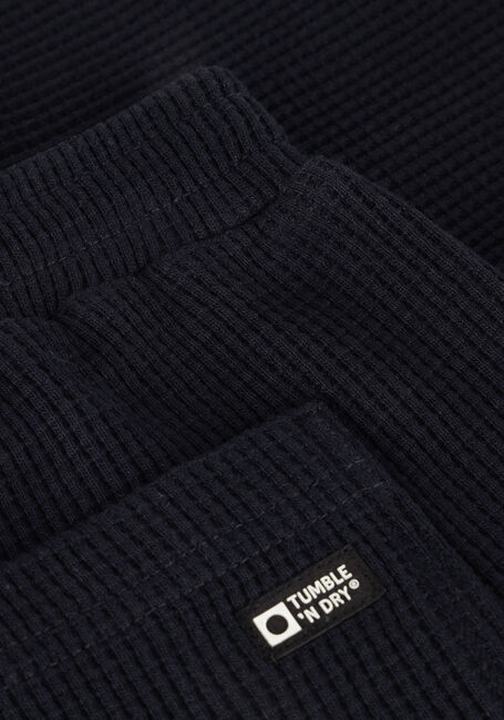 Donkerblauwe TUMBLE 'N DRY Korte broek ILE - large