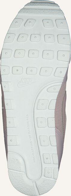 Roze NIKE Lage sneakers MD RUNNER 2 (PSV) Roze NIKE Lage sneakers MD RUNNER 2 (PSV) - large