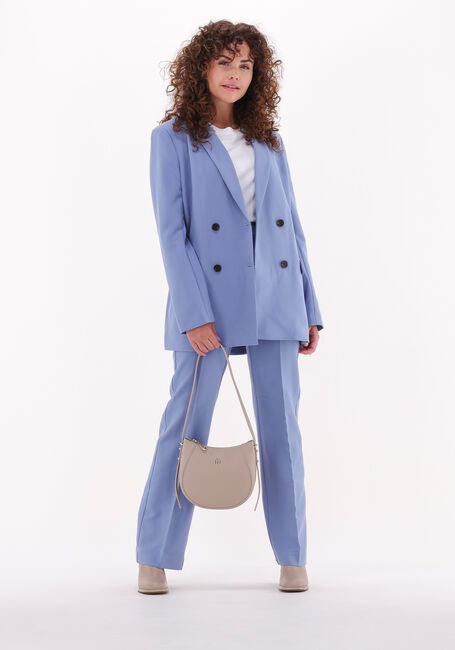 CO'COUTURE VOLA OVERSIZE BLAZER - large