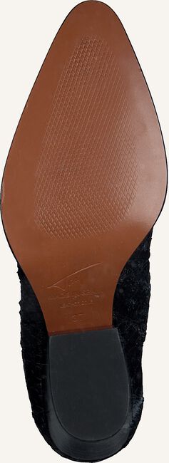 Zwarte TORAL Cowboylaarzen 12226 Zwarte TORAL Cowboylaarzen 12226 - large