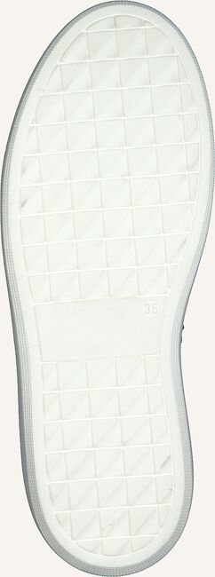 Zwarte NOTRE-V Lage sneakers 2000\03 Zwarte NOTRE-V Lage sneakers 2000\03 - large