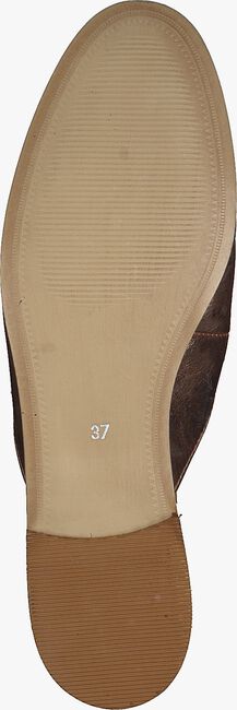 Roze OMODA Loafers 1173117 - large