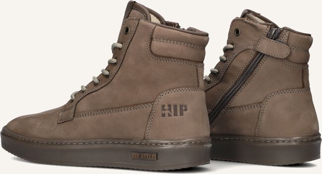 Taupe HIP Veterboots H2187 Taupe HIP Veterboots H2187 - large