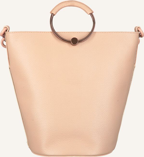 Roze TED BAKER Handtas ALIENA Roze TED BAKER Handtas ALIENA - large