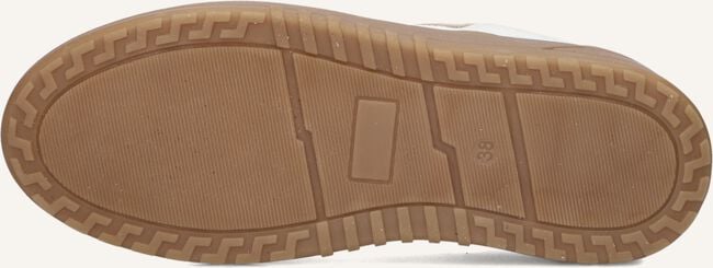 Beige OMODA Lage sneakers ANEMONE Beige OMODA Lage sneakers ANEMONE - large