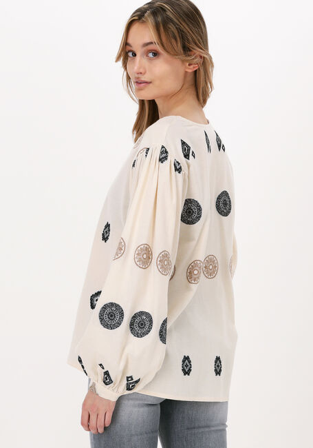 Zand SILVIAN HEACH Blouses TOMPI - large