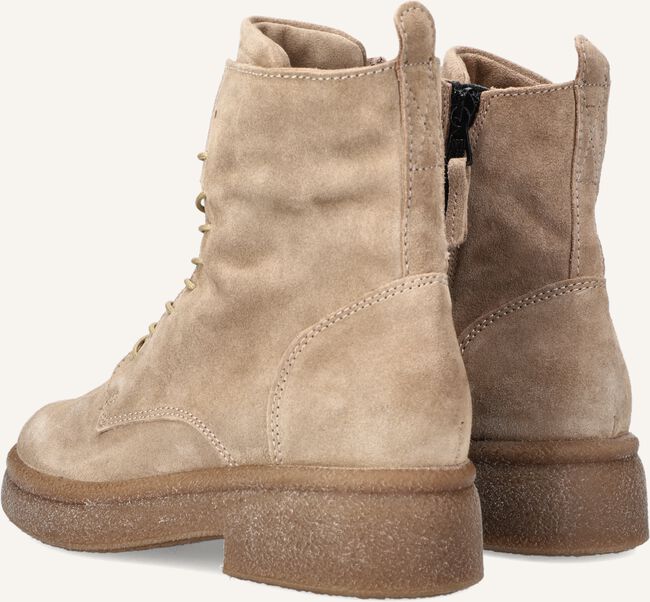 Camel OMODA Veterboots P21209 Camel OMODA Veterboots P21209 - large