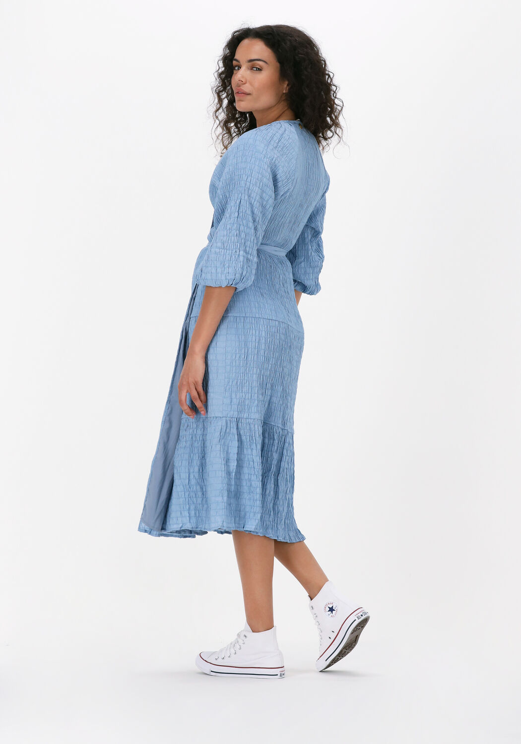 Freebird harper best sale jurk