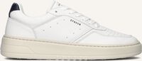 Witte COPENHAGEN STUDIOS Lage sneakers CPH1M Witte COPENHAGEN STUDIOS Lage sneakers CPH1M - medium