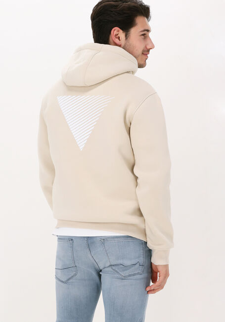 Zand PUREWHITE Sweater 22010310 - large