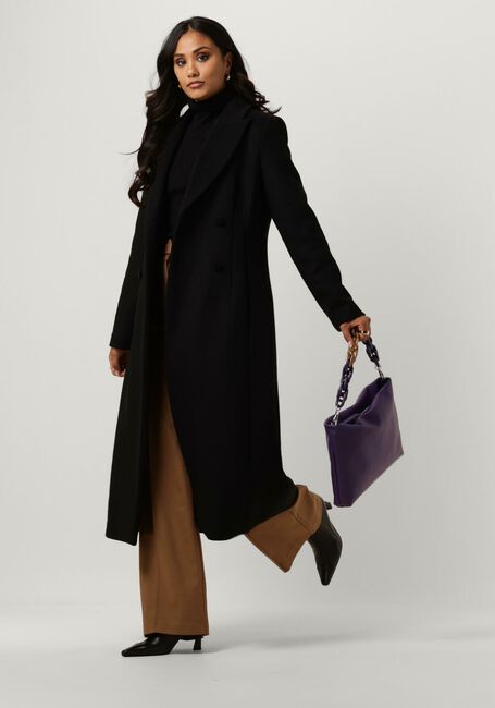 SILVIAN HEACH LUPETTO M/L- SWEATER SILVIAN HEACH LUPETTO M/L- SWEATER - large