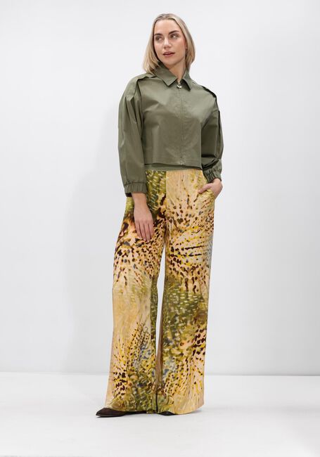 Multi CAROLINE BISS Midirok 1545 - large