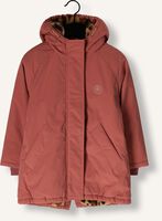 Roze TUMBLE 'N DRY Parka's KARLSRUHE 2 Roze TUMBLE 'N DRY Parka's KARLSRUHE 2 - medium