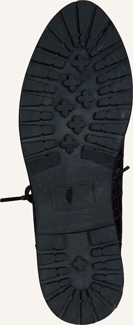 Bruine OMODA Veterboots BEE 303 Bruine OMODA Veterboots BEE 303 - large