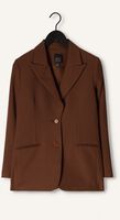 Bruine ACCESS Blazer W2-1065-364 Bruine ACCESS Blazer W2-1065-364 - medium
