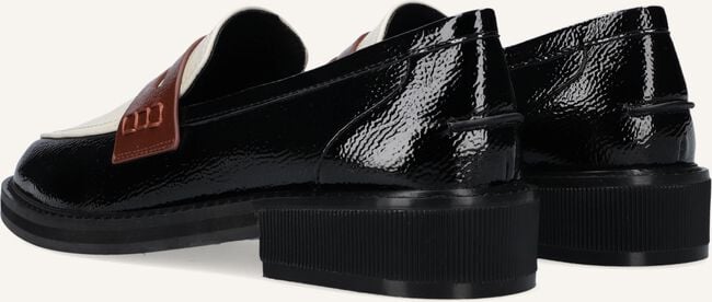 Zwarte BIBI LOU Loafers 671Z21VK Zwarte BIBI LOU Loafers 671Z21VK - large