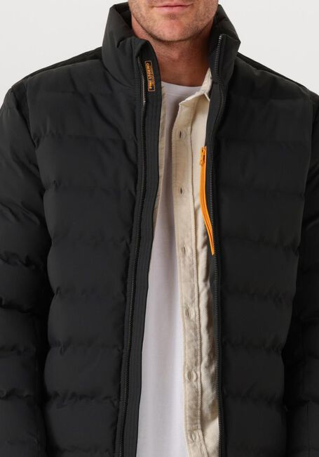 Zwarte PME LEGEND Jack FREIGHTYET - large