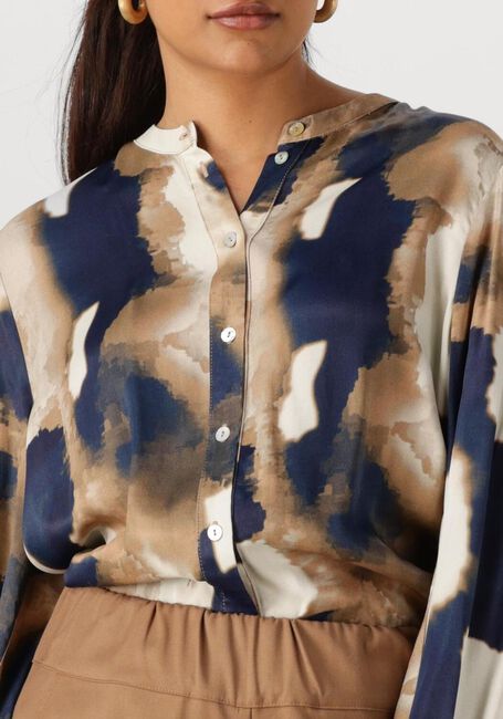 Multi NUKUS Blouses COCO BLOUSE - large