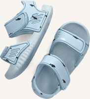 Blauwe LIEWOOD Sandalen BLUMER SANDALS Blauwe LIEWOOD Sandalen BLUMER SANDALS - medium