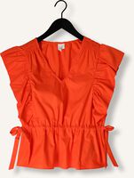 Oranje Y.A.S. Top YASULEA SL TOP Oranje Y.A.S. Top YASULEA SL TOP - medium