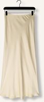 NEO NOIR VICKY HEAVY SATEEN SKIRT NEO NOIR VICKY HEAVY SATEEN SKIRT - medium
