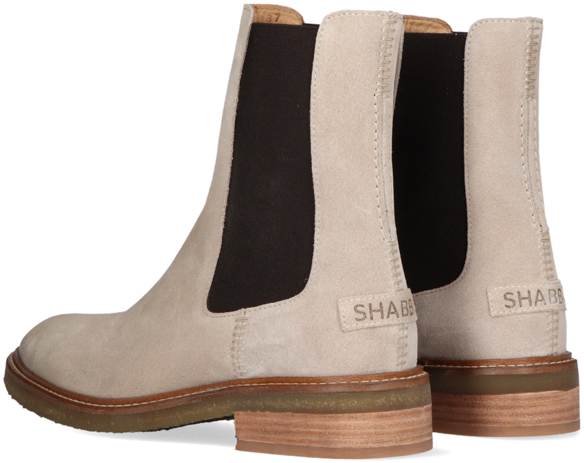 shabbies chelsea boots sale