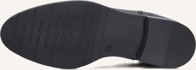 Zwarte NOTRE-V Chelsea boots 2SERA208 Zwarte NOTRE-V Chelsea boots 2SERA208 - large