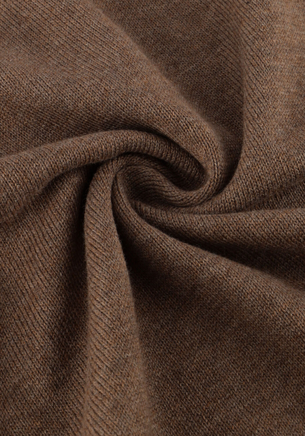 Zwarte SELECTED MEN Coltrui SLHBERG ROLL NECK NOOS - large