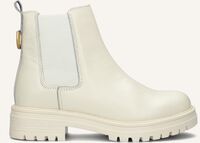 Witte OMODA Enkelboots LPMONK-24 - medium