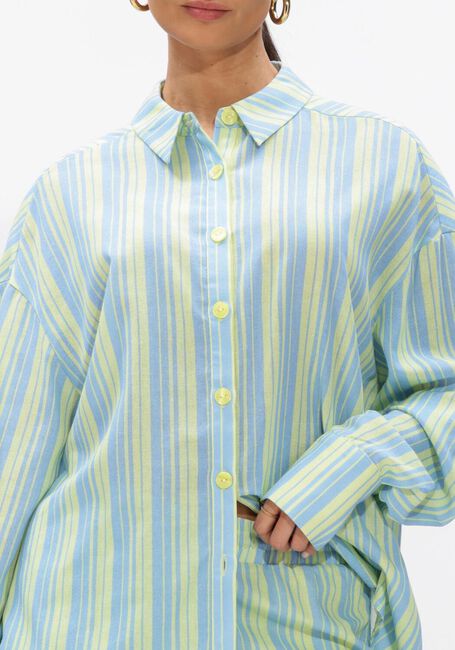 Multi HARPER & YVE Blouses YELENA-LS - large