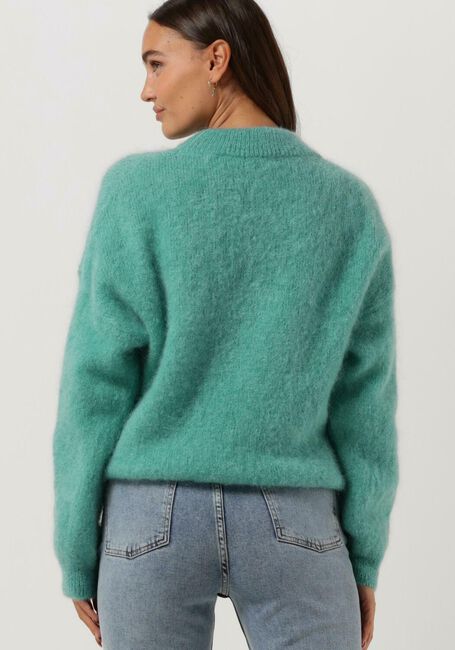 Mint BELLAMY Trui CHANTAL - large