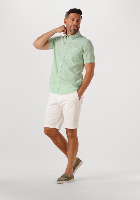 Mint MATINIQUE Casual overhemd MATROSTOL BD SS - large