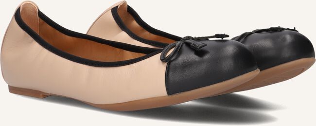 Beige UNISA Ballerina's AUTO Beige UNISA Ballerina's AUTO - large