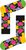 91529 91529 - swatch