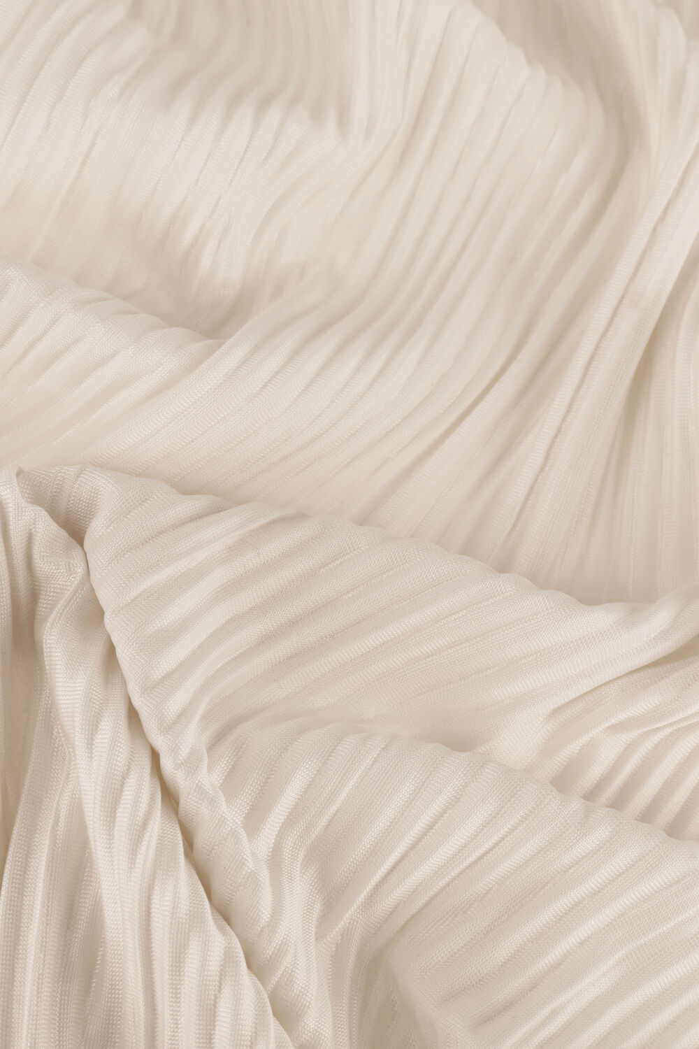 Witte CATWALK JUNKIE Top TS LAUREN - large