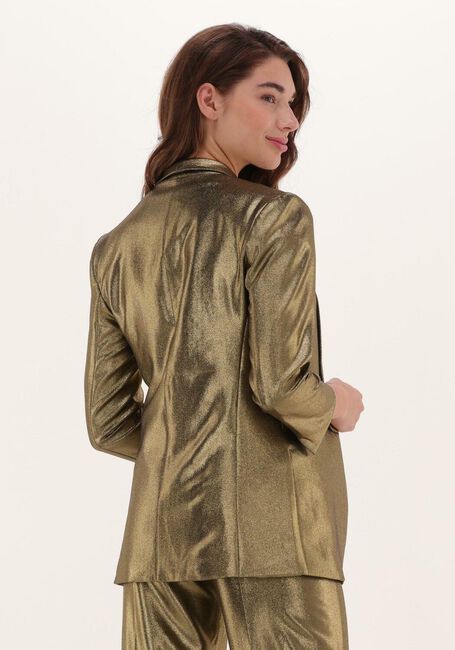 Gouden EST'SEVEN Blazer EST’ARAS - large