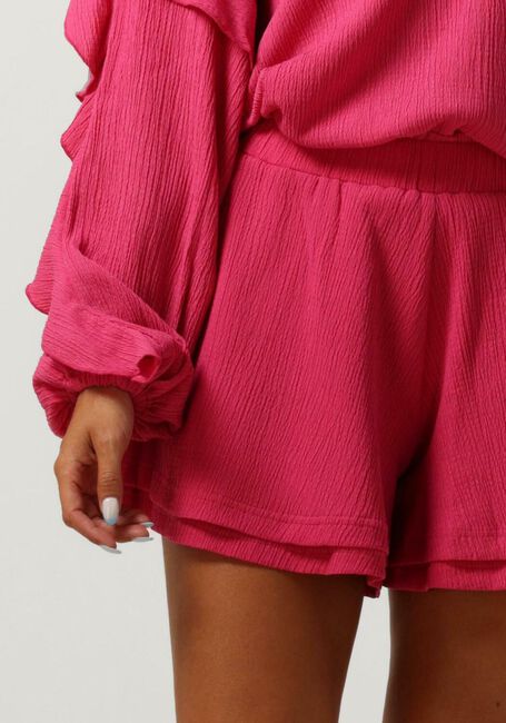 Roze REFINED DEPARTMENT Broeken JOSS - large