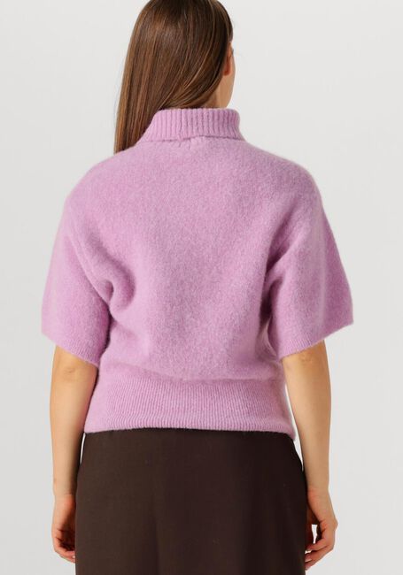 Lila NOTRE-V Trui NV-GUSSIE - large