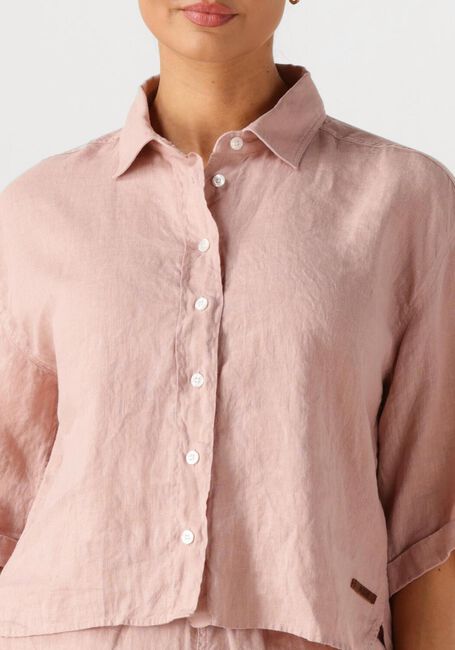 Lichtroze MOSCOW Blouses 94-05-LADY - large